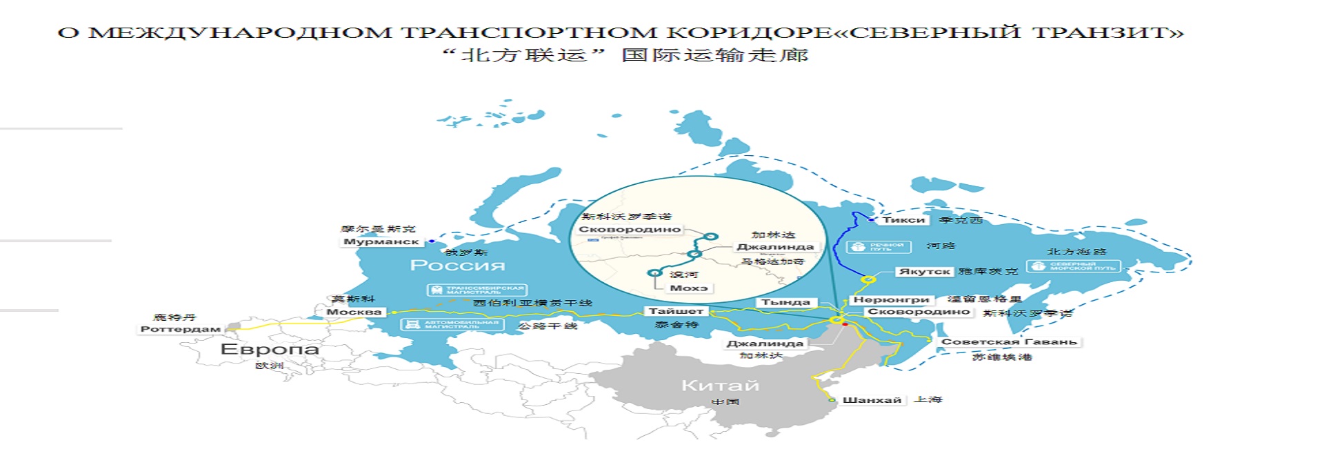 承接商场,酒吧,饭店,KTV,医院,办公楼等消防设计服务